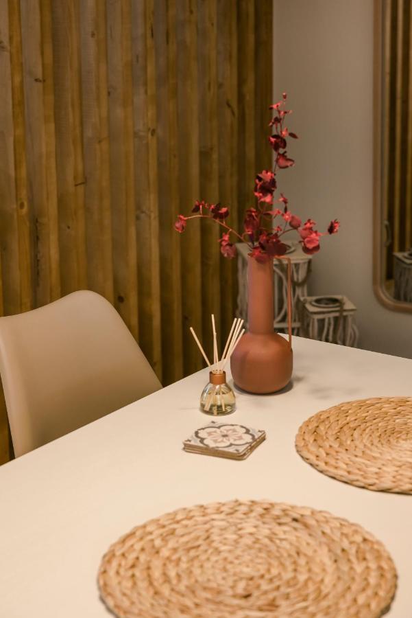 Klio Seafront House, Sami  Luaran gambar